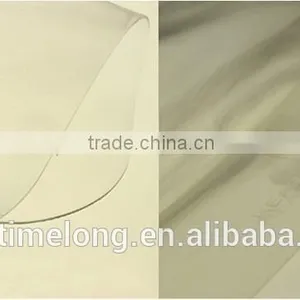 Wide Angle Fresnel Lens for Car Reversing Parking Lens thumbnail-4