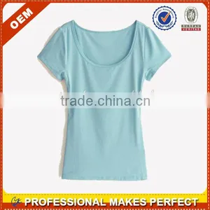 Women Shirts and Tops thumbnail-1