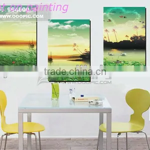 Automatic Multifunction Touch Screen Glass Printer on Promotion thumbnail-1