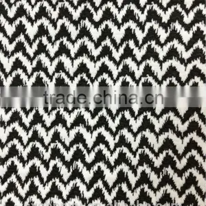 Knitting Jacquard thumbnail-4