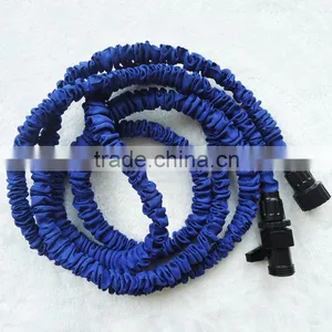 China Factory Price Expandable Garden Hose thumbnail-2