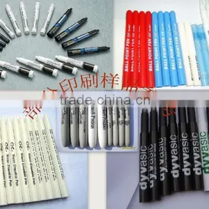 Heat Press Machine Transfer TH-50A thumbnail-2
