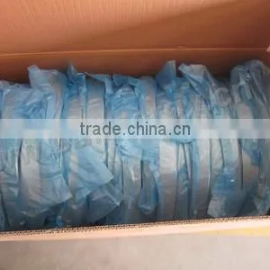 Solar Water Heater Parts Water Tank Cover thumbnail-5