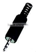 3.5mm Stereo Plug thumbnail-1
