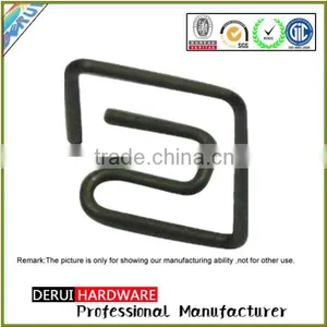 Plastic Coated Wire Baskets thumbnail-1