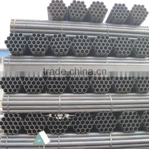 ERW Steel Pipe Supplier in China thumbnail-1