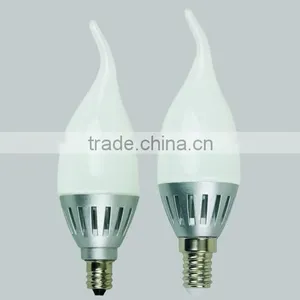 OEM Usb Led Bulb, E14 E27 Dimmable g9 Led Bulb,2200k Led Bulb With Factory Price thumbnail-1