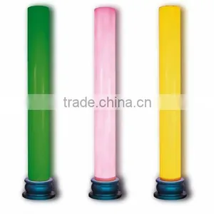 Professional LED Tower thumbnail-1