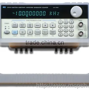 SPF10 - Programmable Function Generator thumbnail-1