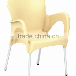 Wira Kids Educational Children Foldable Desk and Chair thumbnail-1
