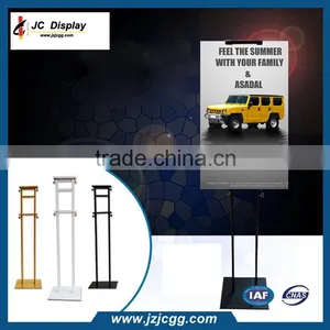 High Quality Mobile Advertising Display thumbnail-1