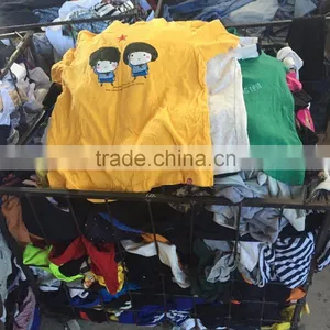 Low Price Second Hand Clothes thumbnail-1
