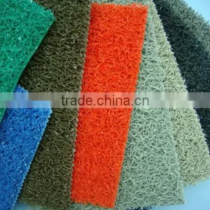 PVC Carpet Soft Rubber Flooring Best Price thumbnail-1