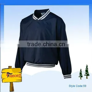 American Football Jackets thumbnail-1