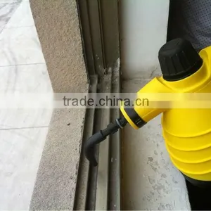 Car,window, Kitchen, Bathroom Cleaning Machine for Home Use 1050W thumbnail-3