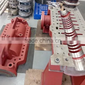 Centrifugal Pump, Industry Pump, Chemical Pump, Oil Pump Supplier thumbnail-2