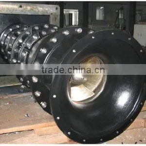 API610 Chemical Titanium Pump Centrifugal Pump in Chemical thumbnail-5