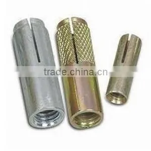 Ningbo WeiFeng High Qualitymany Kinds of Fasteners Excellent Manufacturer &supplier Anchor, Screw, Washer, Nut ,electric Boat an thumbnail-3