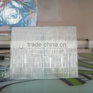Color Screen Finger Print Reader (OC057-2-3) thumbnail-4