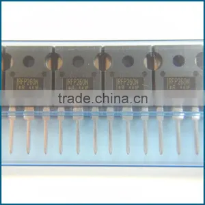 Transistors IRFP260NPBF TO-247 thumbnail-3