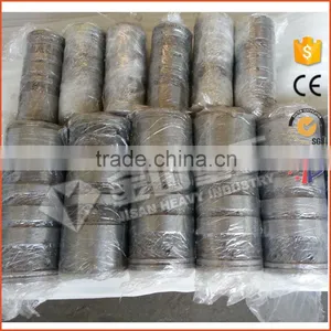 Excavator Parts for Hydraulic Breaker Spare Parts thumbnail-2