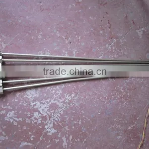 0.8m Oil Tube on Test Bench, Good Quality Fuel Tube, Several Length Optional thumbnail-3