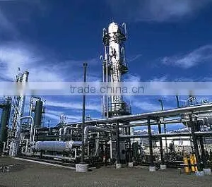 Mazut thumbnail-1