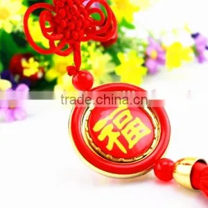 New Design Allah Muslim Islamic Car Pendants thumbnail-3