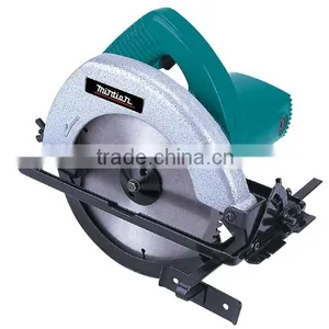 185mm Circular Saw -- R5800 thumbnail-1