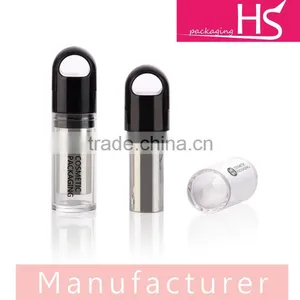 Lipstick Tube thumbnail-1