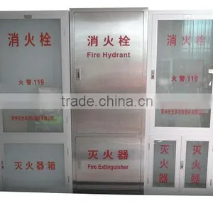 Fire Hose Reel Cabinet thumbnail-6