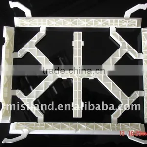 Quality DIY Photo Canvas Frame/plastic Frame thumbnail-1