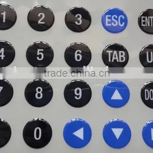 CRS300 Common Rail System Tester/common Rail Pump Tester/common Rail Injector Tester thumbnail-3
