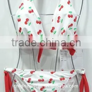Cheap Kids Swimwear for Girls thumbnail-1