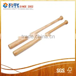Designer Base Bat Wooden thumbnail-1