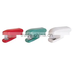 Brand New Customized Stapler With CE Certificate thumbnail-5
