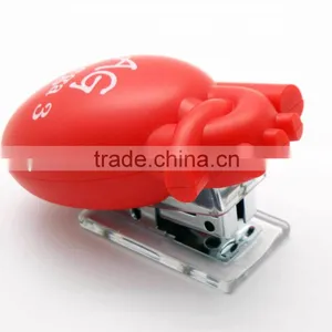 HEART SHAPE STAPLER thumbnail-5