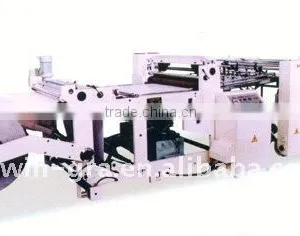 Auto Cross Cutting Machine thumbnail-1