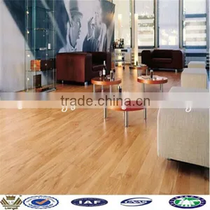 High Quality High Density Laminate Board thumbnail-2