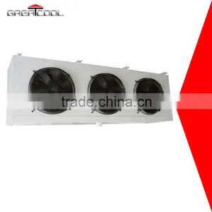 GREATCOOL Cold Room Refrigeration Air Cooled Condenser thumbnail-1