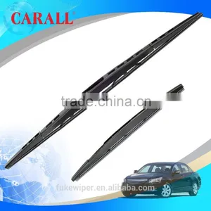 Car Body Kits Exclusive Type Hybrid Wiper Blade for Japanese Cars thumbnail-1