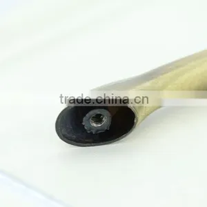 Less Than 1 Dollar Bedroom Furniture Drawer Pulls From China Supplier thumbnail-2