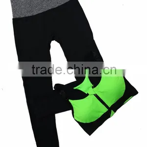 Cheap Ruuning Wear Wholesale in Stock thumbnail-5