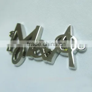 Garment Logo thumbnail-1