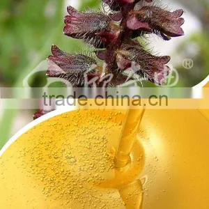 Cold Pressed Perilla Oil thumbnail-1