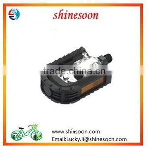 Aluminum Alloy Bike Pedal for MTB and Road Bike TP-620098 thumbnail-1