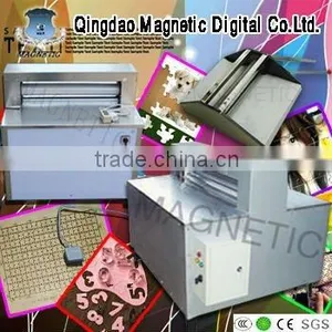 1000 Pieces Jigsaw Puzzle Machine,puzzle Cutting Machine CE thumbnail-1