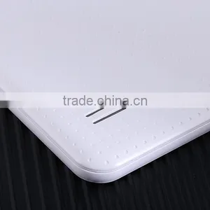 OT 8 Inch Quad Core Tablet PC 4G LTE Phone Mobile 3G Android Tablet pc 4GB RAM 8 MP IPS 1920*1080 Computer thumbnail-5