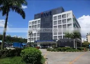 INVT Power System (Shenzhen) Co., Ltd. company overview - view 1 thumbnail