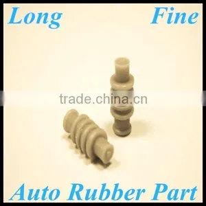 Silicone Wire Seals For All Kinds Of Auto Wire Connectors thumbnail-2